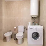 Meraki Apartment