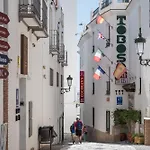 Meraki * Nerja