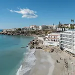 Meraki Apartment Nerja