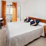 Meraki Apartment *