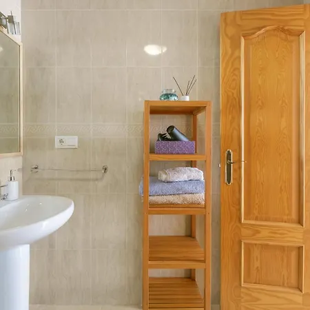 Meraki Nerja