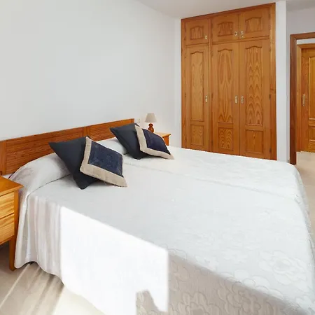 Meraki Apartment *