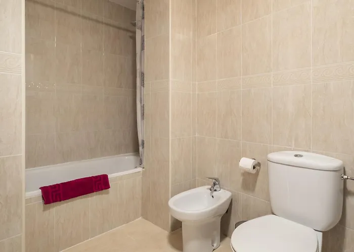 Апартаменты Meraki Нерха