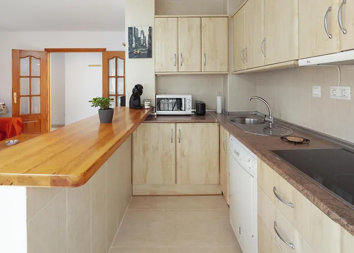 Апартаменты Meraki