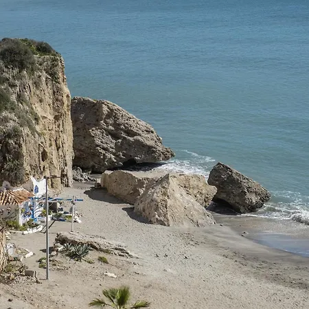 Meraki Appartement *