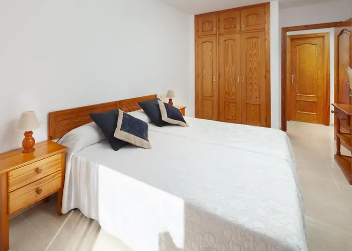 Meraki Διαμέρισμα *