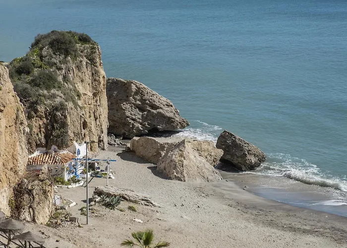 Meraki Διαμέρισμα *